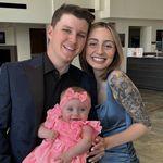 ALEXIS - @alexis.mcclanahan - Instagram