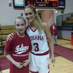 Alexis Mcclanahan - @alexis.mcclanahan.5 - Instagram