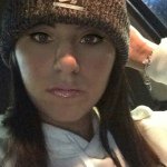 Alexis McClanahan - @alexismcclanahan - Instagram