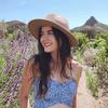 Alexis McClanahan - @alexismcclanahan - TikTok