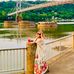 Mcclanahan Alex - Facebook
