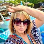 Mcclanahan Alex - @mcclanahan_alex82626 - Instagram