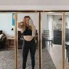 alex  - @alexxmclarenn - TikTok