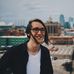 Alex McClaran - Facebook