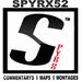 Alex Spyrx Mcclaran - Facebook