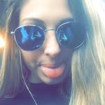 Alexis Mcclaran - @ali.mcclaran.spam - Instagram