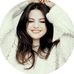 Arlyne S. Alex McClaran - Facebook