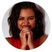 Arlyne S. Alex McClaran - Facebook