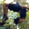 Alex Mclaren - @alexmclaren3 - TikTok