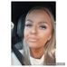 Alex Mc Clay - Facebook