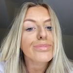 alex mc clay - @alexmcclaymusic_ - Instagram