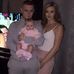 Alex Mcclay - Facebook