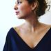 Alex McClay - Facebook