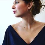 Alex McClay - @raaalex - Instagram