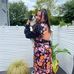 Alex Mcclay - Facebook
