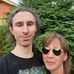 Alex McClay - Facebook