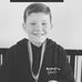 Alex Mcclay - Facebook