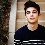 Alexander Mcclay - @alex.mcc.02123 - Instagram