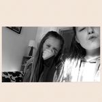 Alexandra Mc Clay - @alex_mcclay123 - Instagram