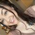 Alexia Mcclay - Facebook