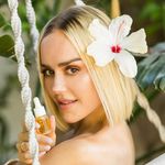 Alexis McClay - @alexismcclay - Instagram