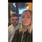 @alexmcclay123 - Instagram