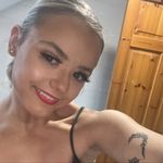 @alexmcclay3 - Instagram