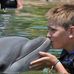 Alex McCleery - Facebook