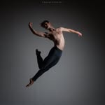 Alex McCleery - @mccleerydancer - Instagram