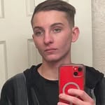 Alex McCleery - @alexmccleery - Instagram