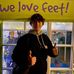 Alex Mccleery - Facebook