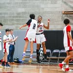 Alex Mccleery Brown - @alex_m.b_564 - Instagram