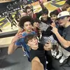 Alex Mccleery Brown - @alexmccleerybrown - TikTok