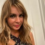 Alex McCleery Genovese - @axlgen - Instagram