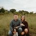 Alexa Vega McCleery - Facebook