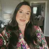alexamccleery - @alexamccleery - TikTok
