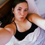 Alexis - @alexis.mccleery - Instagram