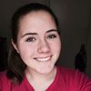 Alexis - @alexis.mccleery - TikTok