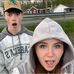 Alexis McCleery - Facebook