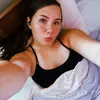 Alexis McCleery - @alexis.mccleery03 - TikTok