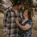 Alexis McCleery - Facebook
