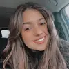 Lex - @alexismccleery_ - TikTok