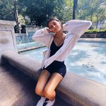 @_alexmcclellan - Instagram