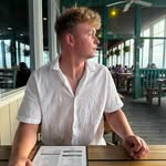 Alex_mcclellan2 - @mcclellan_alex2343 - Instagram