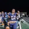 Alex McClellan - @alex_mcclellan64 - TikTok