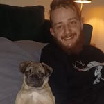 Alex McClellan - @alsmccl - Instagram