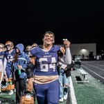 Alex McClellan - @alex_mcclellan_64 - Instagram