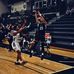 Alex McClellan - Facebook
