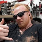Alex McClellan - @mcclellan532 - Instagram