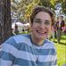 Alex McClellan - Facebook